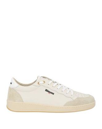 Blauer CALZATURE - Sneakers su YOOX.COM
