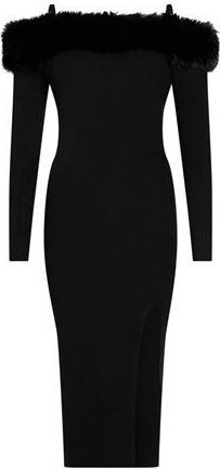 No Secrets World VESTITI - Vestiti midi su YOOX.COM