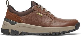 Dunham Mens Glastonbury Ubal Ii In Monks 4E