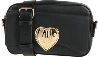 Love Moschino TASCHEN - Umh&auml;ngetasche auf YOOX.COM