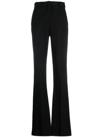 Philipp Plein Pantalon - Zwart
