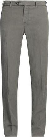 Pantaloni Torino Pants