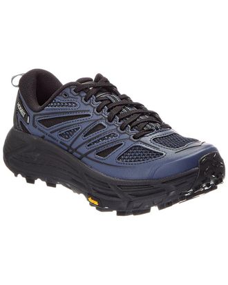 Hoka One One Magate Speed 2 Sneaker