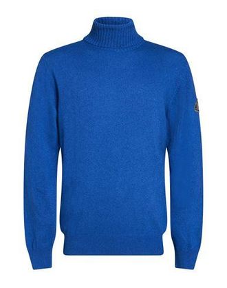 Roy Rogers STRICKWAREN - Rollkragenpullover auf YOOX.COM