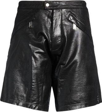 Dsquared2 BOTTOMWEAR - Shorts e bermuda su YOOX.COM