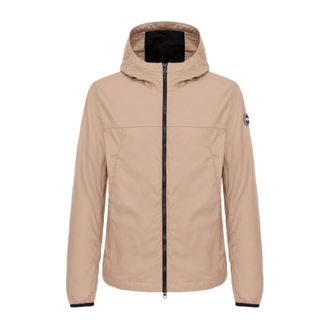 Colmar Hombre, Chaquetas, Beige, Talla: 3XL