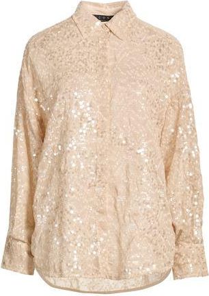 Kaos TOPWEAR - Shirts on YOOX.COM