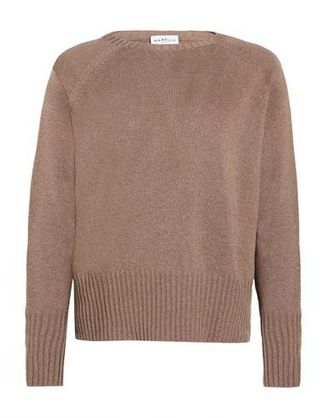 Marella PRENDAS DE PUNTO - Pullover en YOOX.COM