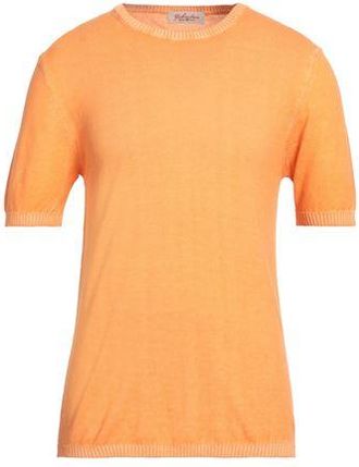 Gabardine PRENDAS DE PUNTO - Pullover en YOOX.COM