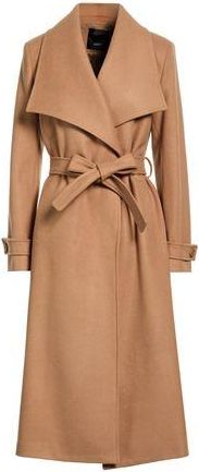 Relish ROPA DE ABRIGO - Abrigos en YOOX.COM