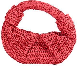 Simon Miller BAGS - Handbags on YOOX.COM