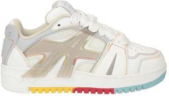 Acupuncture CALZATURE - Sneakers su YOOX.COM
