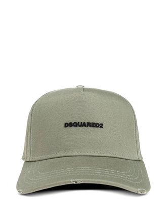 Dsquared2 Other Baseball Caps