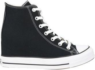 Converse CALZATURE - Sneakers su YOOX.COM