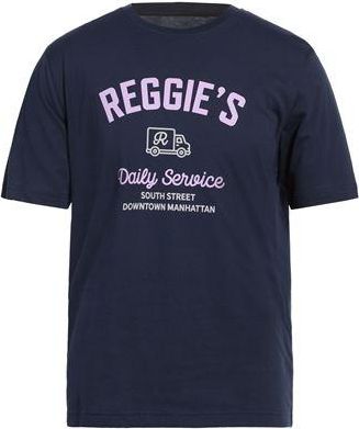 RefrigiWear CAMISETAS Y TOPS - Camisetas en YOOX.COM