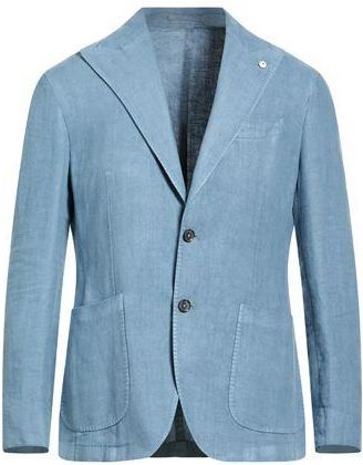 L.B.M. 1911 SUITS and CO-ORDS - Blazers on YOOX.COM
