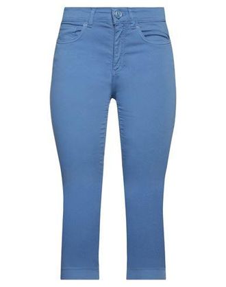 Daniela Dallavalle Pants