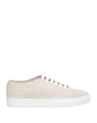 Doucal's FOOTWEAR - Trainers sur YOOX.COM