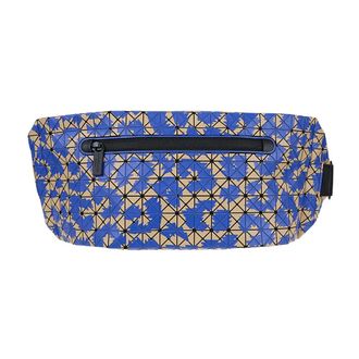 Issey Miyake Bum Bags, unisex, Multicolor, ONE SIZE, Shoulder Bag