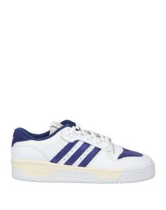adidas FOOTWEAR - Trainers on YOOX.COM