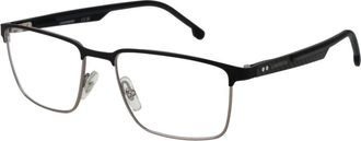 Carrera Metal Glasses Mens (Frames)