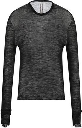 Rick Owens PRENDAS DE PUNTO - Pullover en YOOX.COM