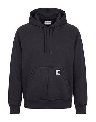 Carhartt Work in Progress TOPWEAR - Felpe su YOOX.COM