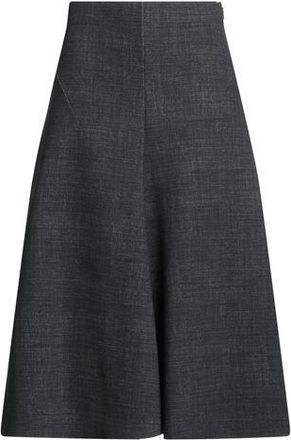 Philosophy di Lorenzo Serafini HOSEN & R&Ouml;CKE - Midi-R&ouml;cke auf YOOX.COM