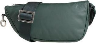 Burberry TASCHEN - Umh&auml;ngetasche auf YOOX.COM