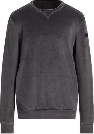 Roberto Ricci Design TOPS - Sweatshirts auf YOOX.COM
