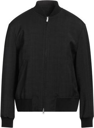 Lardini CAPISPALLA - Giacche & Giubbotti su YOOX.COM