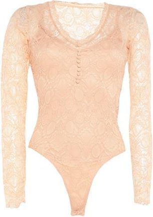 Guess CAMISETAS Y TOPS - Camisetas en YOOX.COM