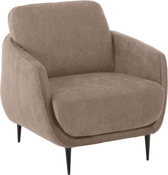 Schubiger M&ouml;bel Sessel Lima Basic