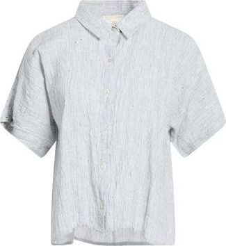 Eileen Fisher TOPWEAR - Camicie su YOOX.COM