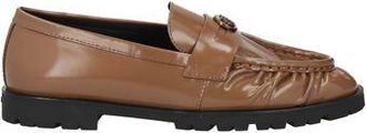 Pinko CALZATURE - Mocassini su YOOX.COM