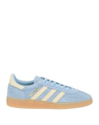 adidas HANDBALL SPEZIAL W