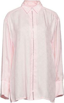 Givenchy TOPWEAR - Shirts sur YOOX.COM