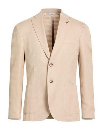 Paoloni COMPLETI E COORDINATI - Blazers su YOOX.COM