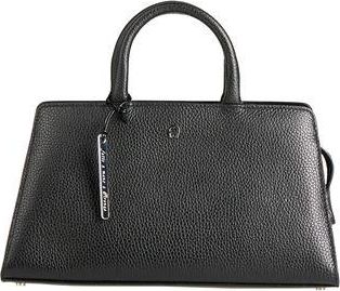 Aigner BORSE - Borse a mano su YOOX.COM