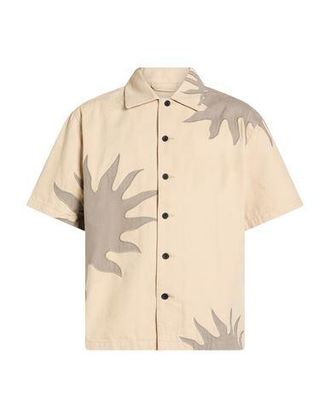 Solid TOPS - Hemden auf YOOX.COM
