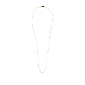 Valentino Garavani Heren, Accessoires, Beige, Maat: ONE Size