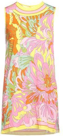 Dolce & Gabbana CAMISETAS Y TOPS - Tops en YOOX.COM