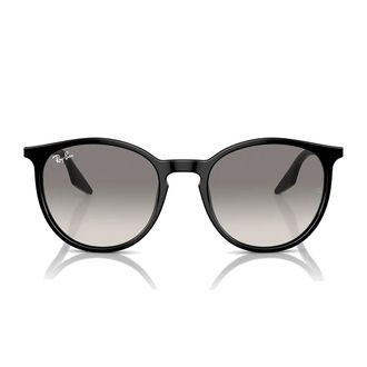 Ray-Ban Ray Ban Rb2204 Sunglasses