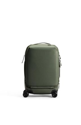 Peak Design Roller Pro Bag in Sage at Nordstrom