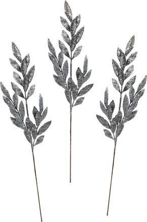 I.GE.A. Winterliche Kunstpflanze