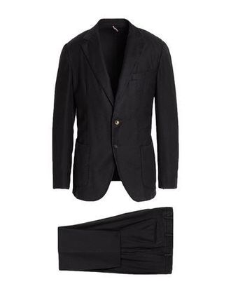Santaniello SUITS and CO-ORDS - Suits sur YOOX.COM