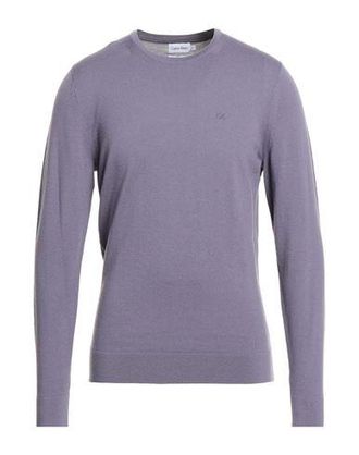 Calvin Klein KNITWEAR - Jumpers sur YOOX.COM