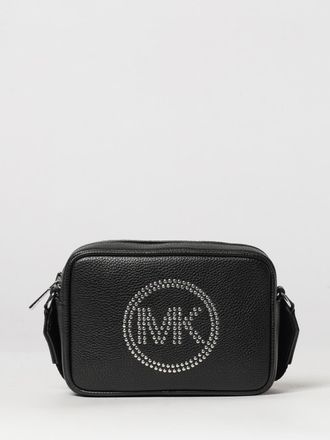 Michael Kors Bag Kids color Black