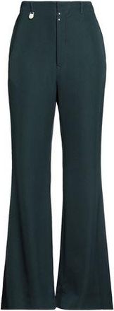 Maison Margiela BOTTOMWEAR - Trousers on YOOX.COM