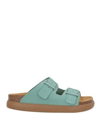 Scholl CALZADO - Sandalias con cierre en YOOX.COM